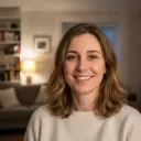 Anouk Smit