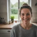 Lisa Hoffmann