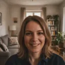 Laura Becker