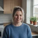 Astrid Eriksson