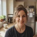 Rachel Clarke